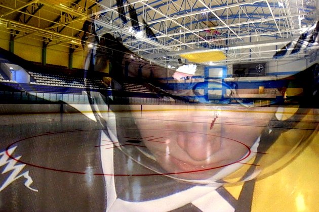 Максим Имаметдинов | Москва