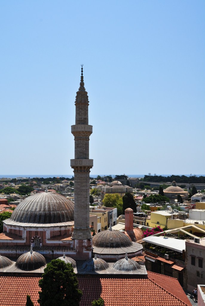 Сабина Тутова Insomnia | 