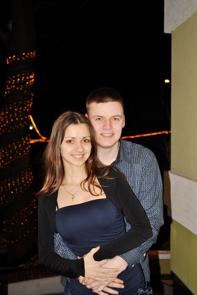 Алёнка Войтко | 