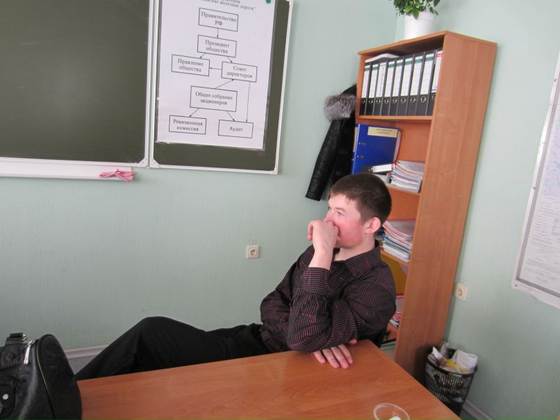 Евгений Медведев ♣Медведь♣ | Омск