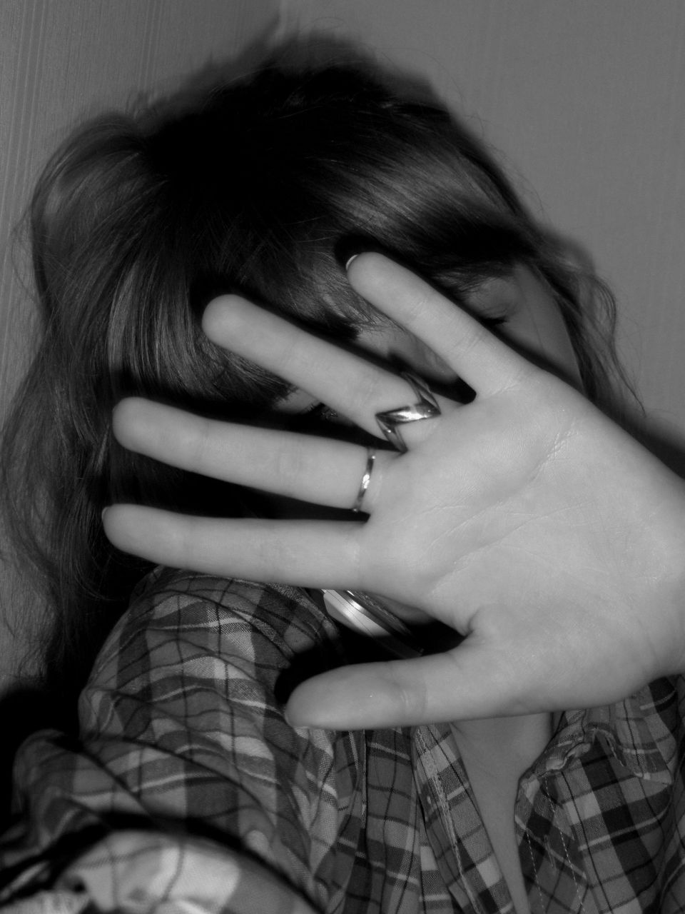 Катя Паукова | Москва