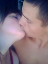 Фотография Коломиеця Виталия