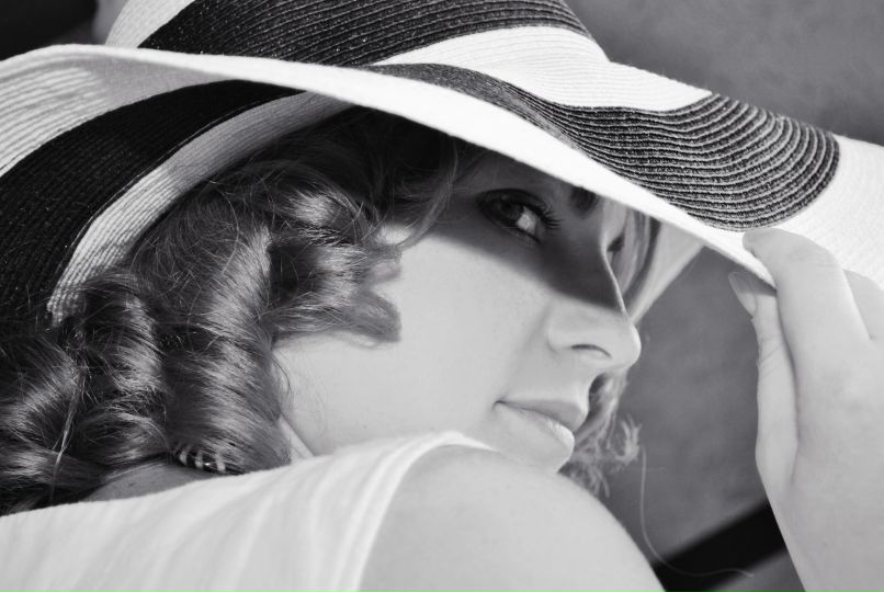 Ирина Кошина | Тюмень