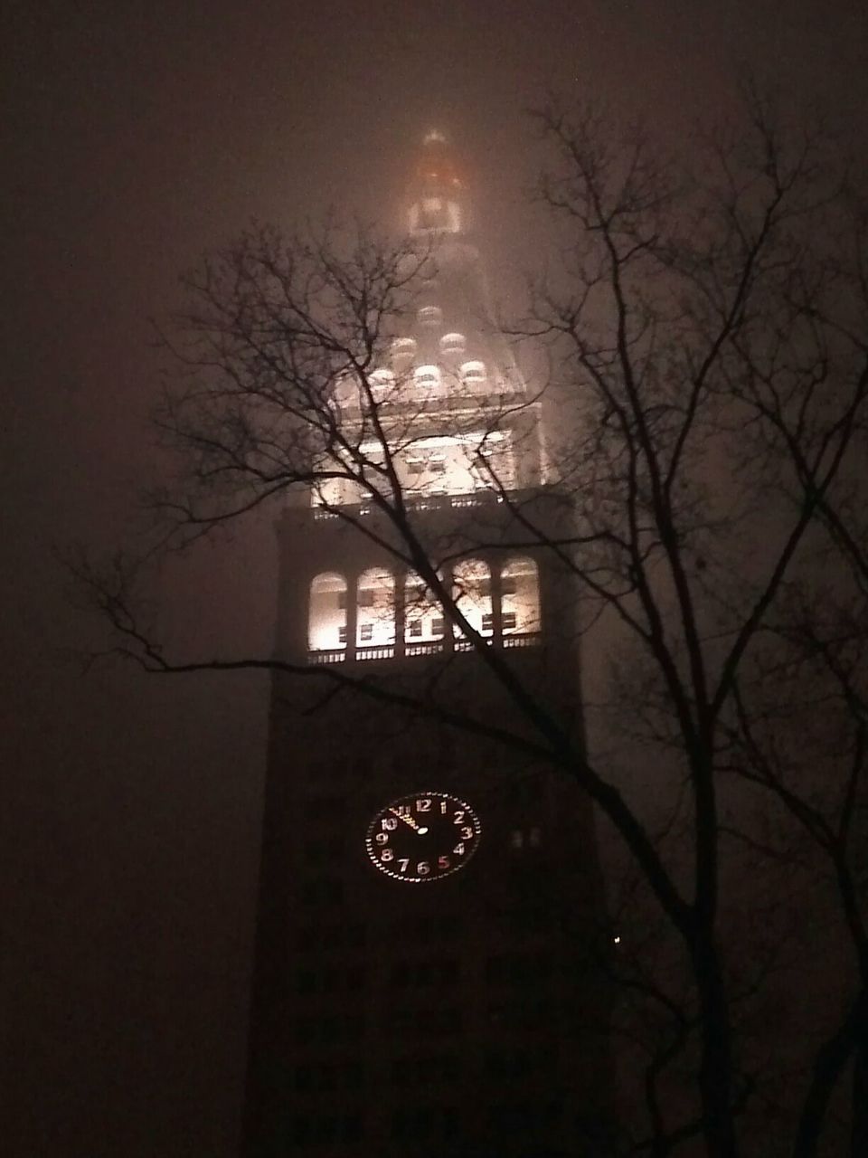 Александр Алабин | New York City