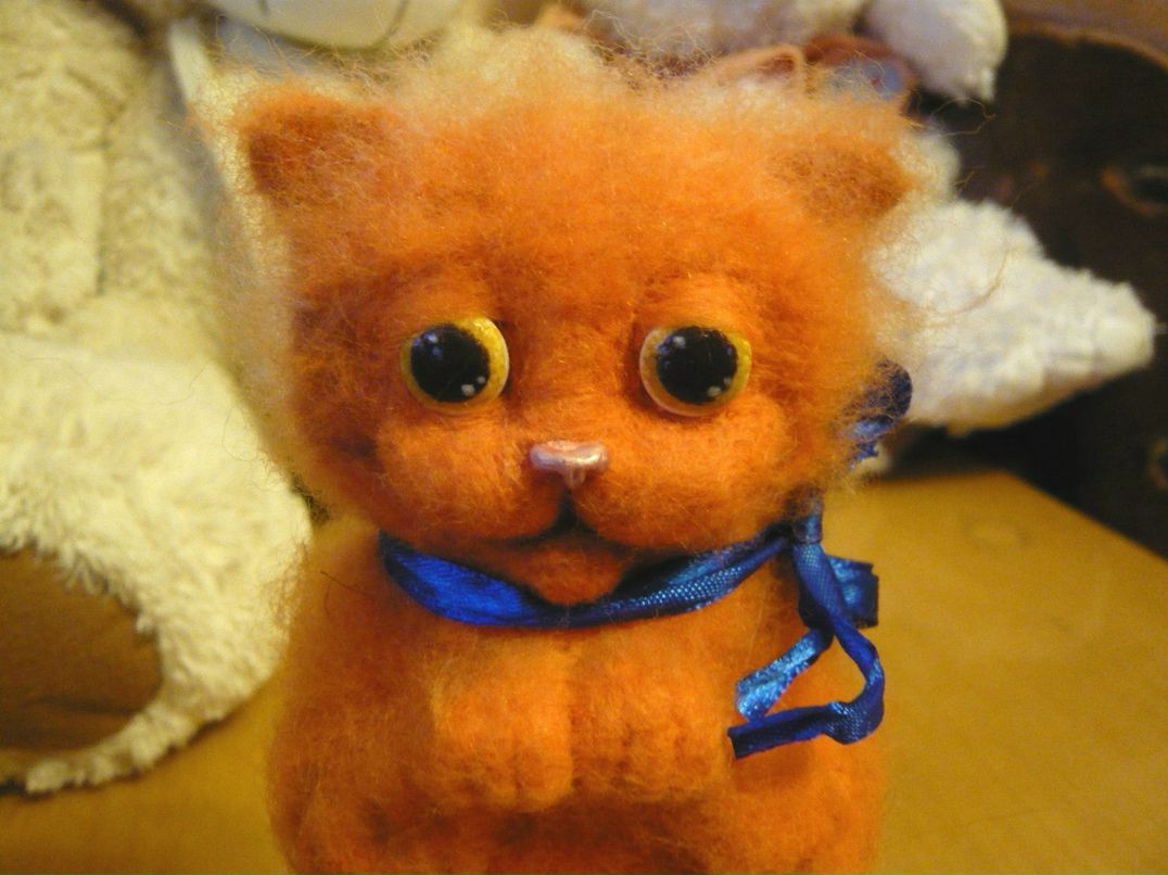 Маргарита Оболенская | Jacksonville