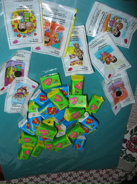 №130, Екатерина Трунилова, 36 лет, Оренбург №130, Екатерина Трунилова, 36 лет, Оренбург