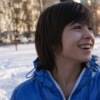 Аватар: Дмитрий Малышев
