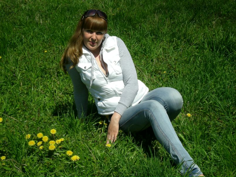 №89, Елена Успенская, 40 лет №89, Елена Успенская, 40 лет