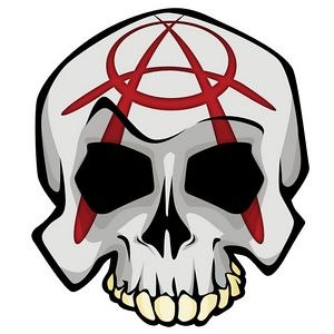 Саня Херерра † | Сургут