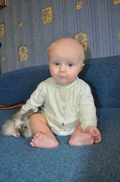 №144, Светлана, 39 лет, Санкт-Петербург №144, Светлана, 39 лет, Санкт-Петербург