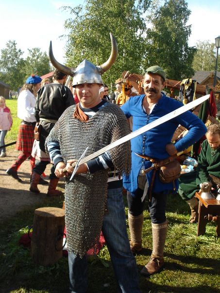 №8, Павел Уфимцев, 56 лет, Санкт-Петербург, Россия №8, Павел Уфимцев, 56 лет, Санкт-Петербург, Россия