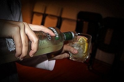 №81, Кристина Лизер, Москва №81, Кристина Лизер, Москва