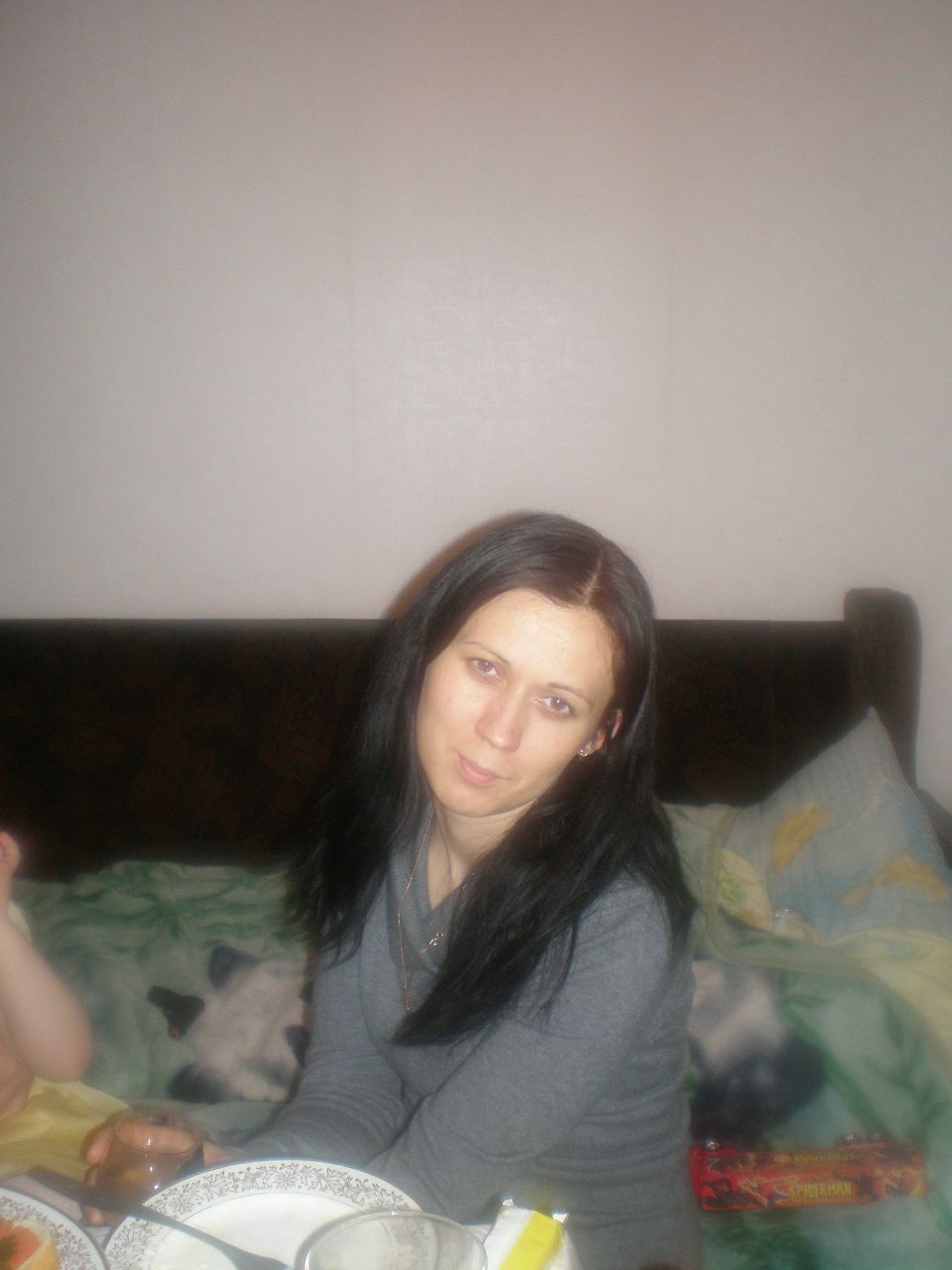 Светлана Тимкешева | Ижевск