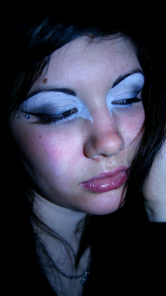 Марина Федорова | Краснодар