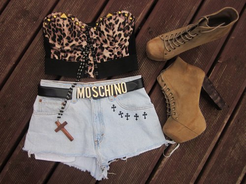 Chup Suna | Тбилиси