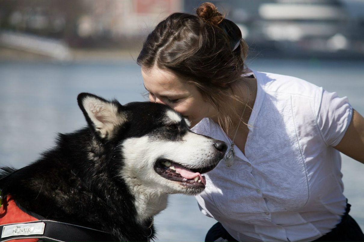Наташа Кузнецова | Bayreuth