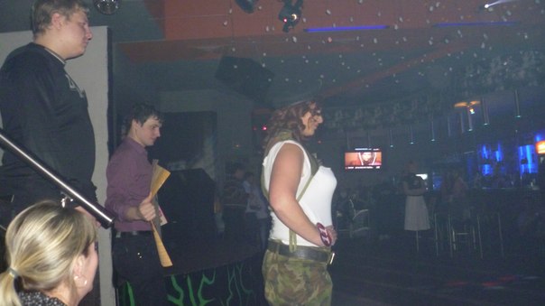 №194, Анна Ковалева, 42 года, Северодвинск №194, Анна Ковалева, 42 года, Северодвинск