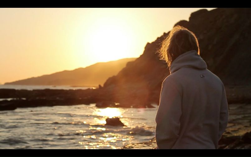 Петр Тюшкевич | Санкт-Петербург