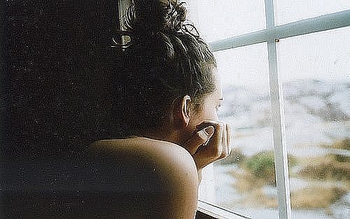 №5, Александра Воротникова, Санкт-Петербург №5, Александра Воротникова, Санкт-Петербург