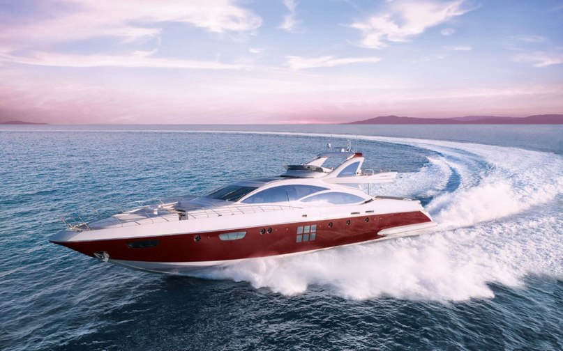 Константин Зайцев | 