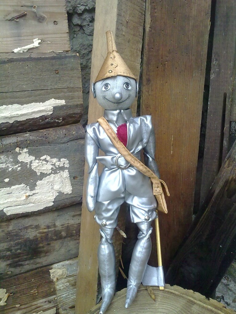 Татьяна Колонифа | Севастополь