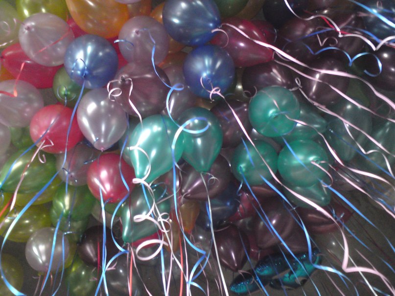 Александр Борисович | Новосибирск