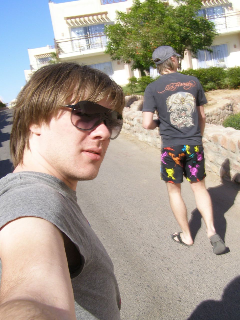 Дмитрий Игонин | Днепр (Днепропетровск)