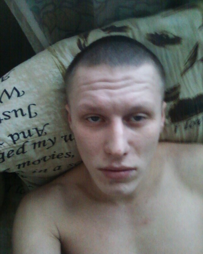 Дмитрий Ветров | Вад