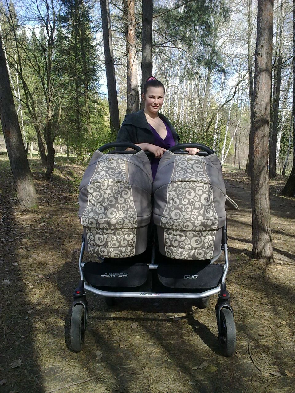 Антонина Шейко Ивановна | Харьков