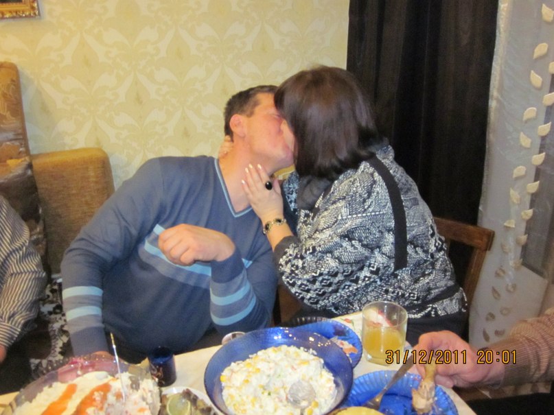 Маргарита Цветкова | Кириллов