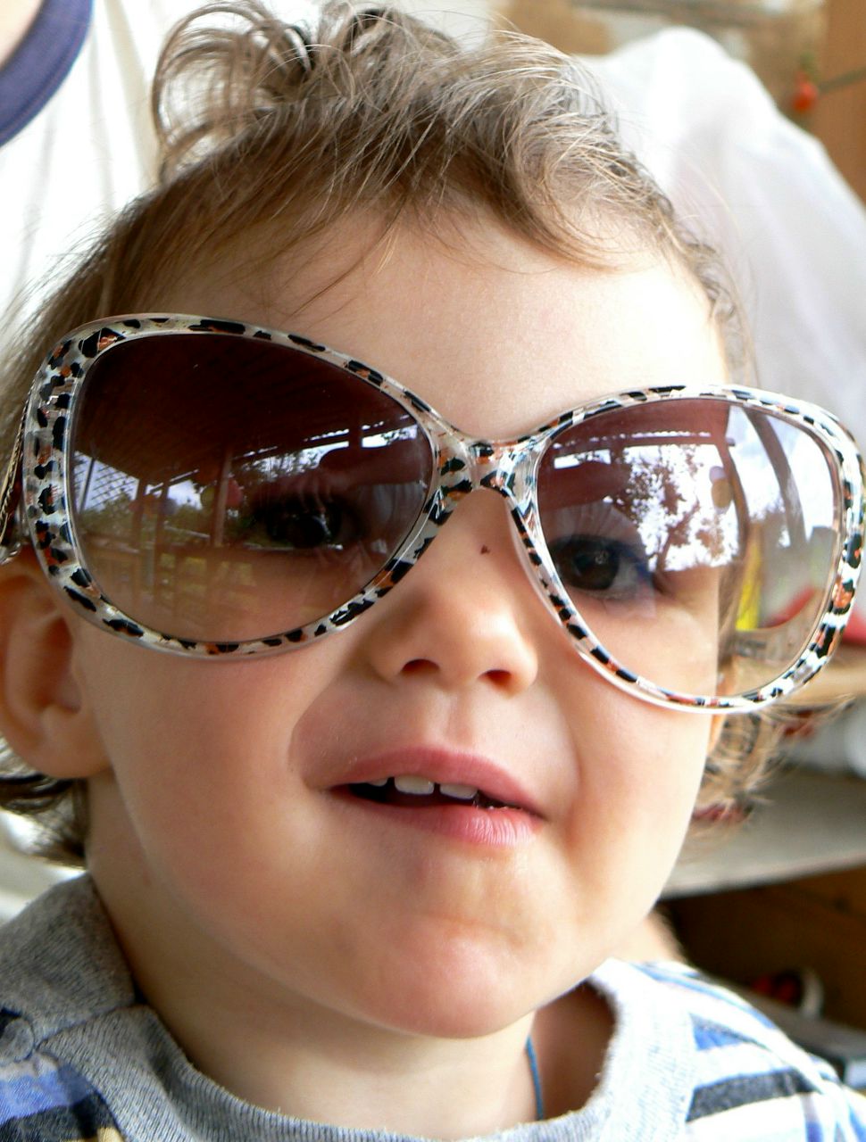 Надежда Шулепова | Санкт-Петербург