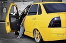 Фотография Тота-Знаета Кому-Надо