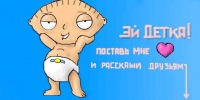 №157, Артур Колмагорцев, Запорожье №157, Артур Колмагорцев, Запорожье
