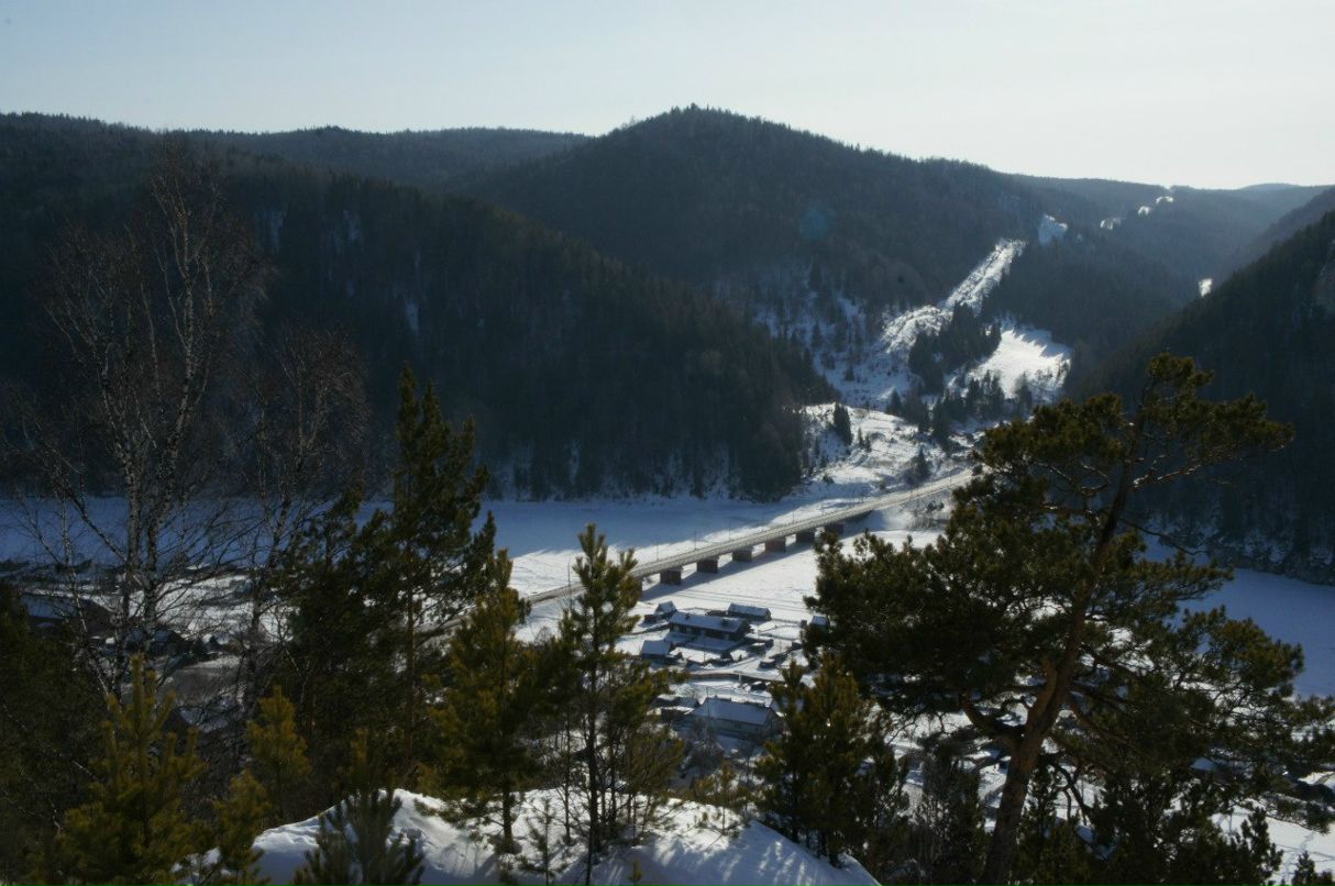 Александр Клёнский | Москва