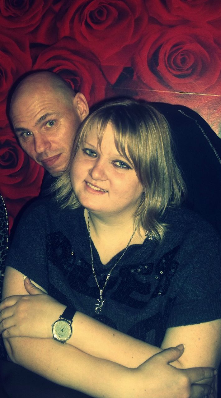 Ирина Соловьева | Москва