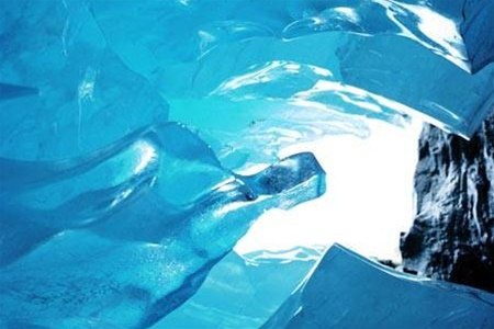 Максим Вигилев | Черновцы