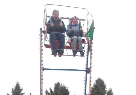 №77, Кирилл Подушников, 34 года, Санкт-Петербург №77, Кирилл Подушников, 34 года, Санкт-Петербург