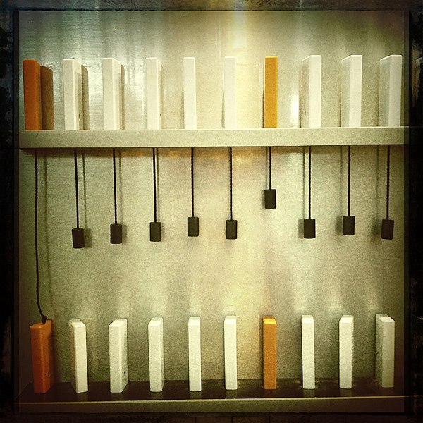 Елена Савенкова | Екатеринбург