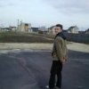 Аватар: Александр Ярмольчик