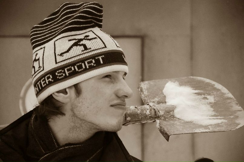 Ruslan Abdullin | Казань