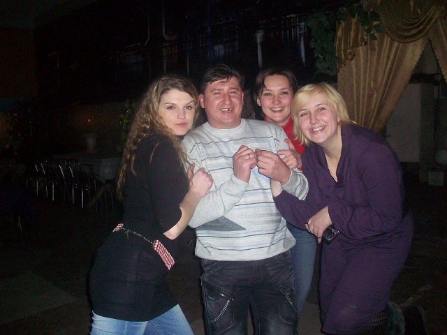 Ольга Топоркова | Запорожье