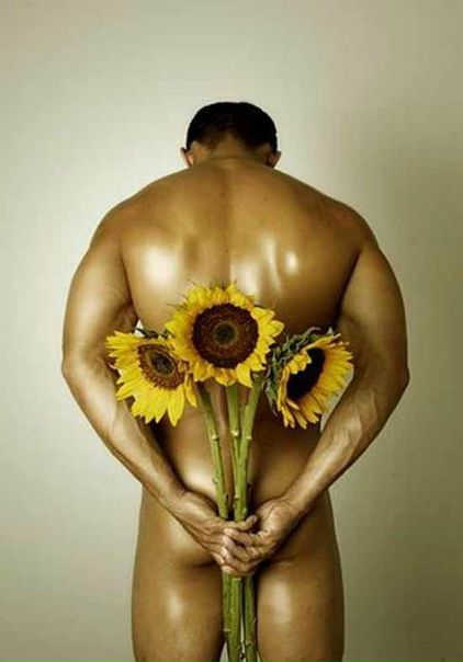 №31, Анна Грушко, Киев №31, Анна Грушко, Киев