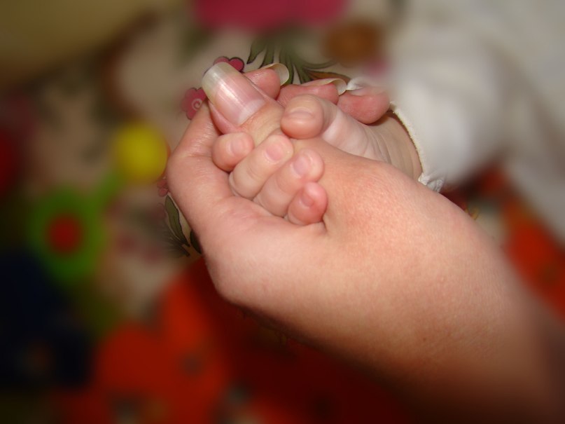 Марина Поваляева Александровна | Алчевск