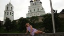 Фотография Лукиной Светланы