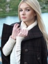 Фотография Алина Соколова