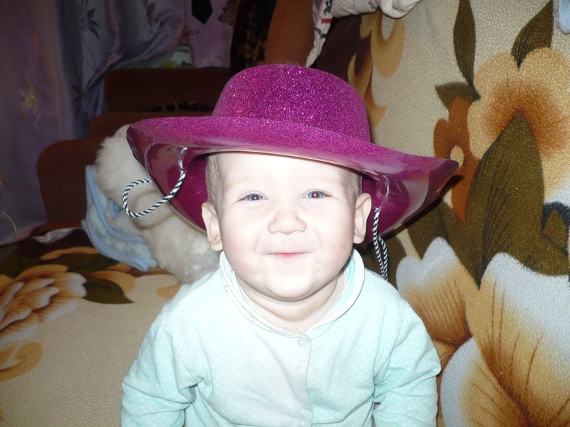 Ирина Рысева | Красавино