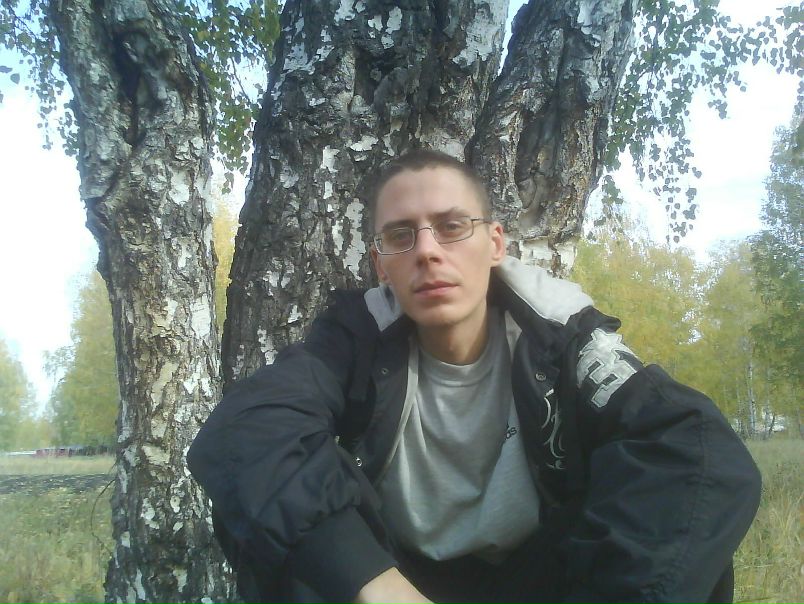 №18, Илья Кузьмин, 4.4 №18, Илья Кузьмин, 4.4