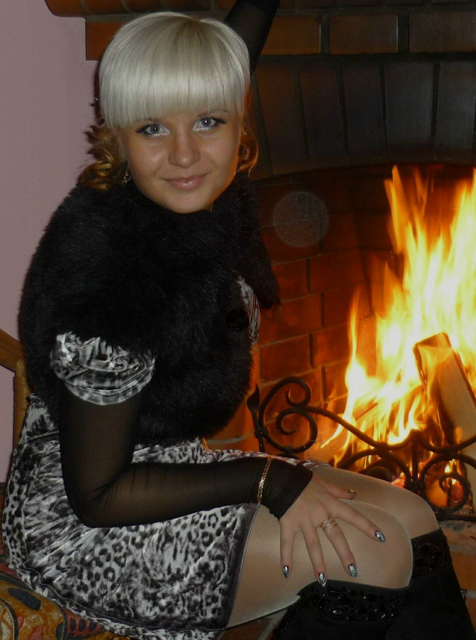 Елена Костина Ю. | Рязань