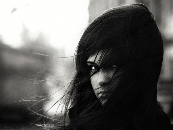 Наталья Иванова | Харьков