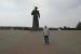 Евгений Богданов фотография #43